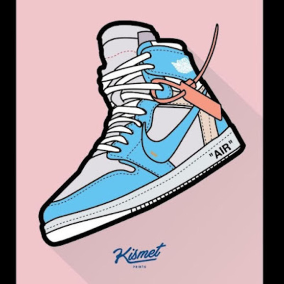 Meet your Posher, Bella - Picture 1 of 1